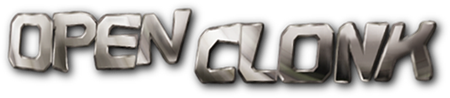 OpenClonk