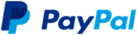 https://upload.wikimedia.org/wikipedia/commons/thumb/5/53/PayPal_2014_logo.svg/2000px-PayPal_2014_logo.svg.png